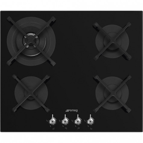 ������� �������� ������ Smeg PV364N