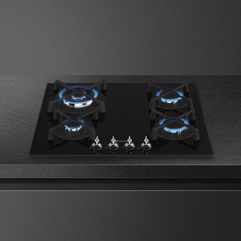 ������� �������� ������ Smeg PV364N