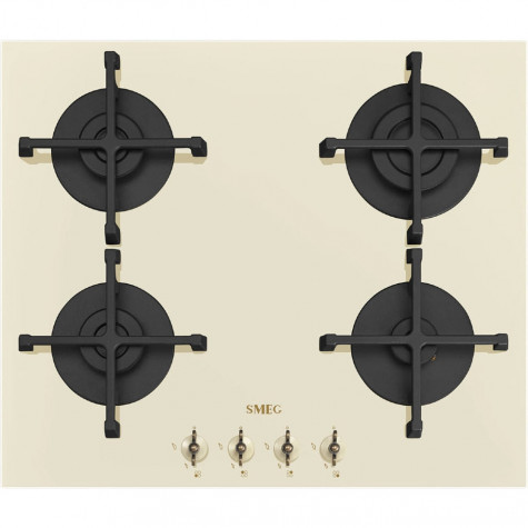 ������� �������� ������ Smeg PV864PO
