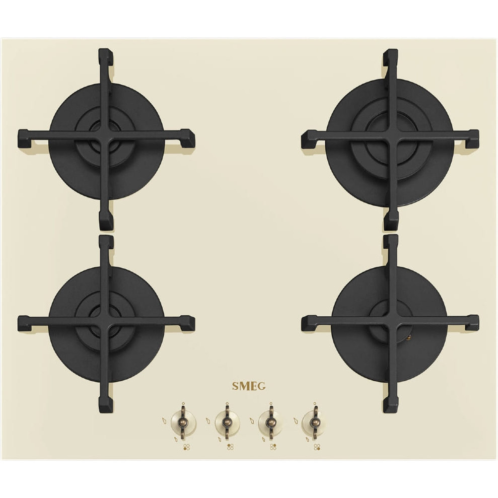 ������� �������� ������ Smeg PV864PO