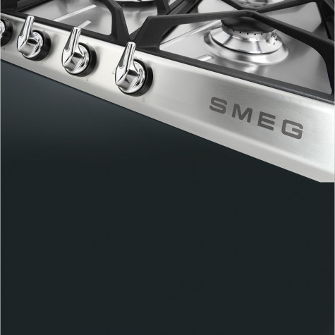 ������� �������� ������ Smeg SR975XGH