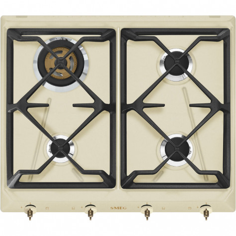 ������� �������� ������ Smeg SRV864POGH