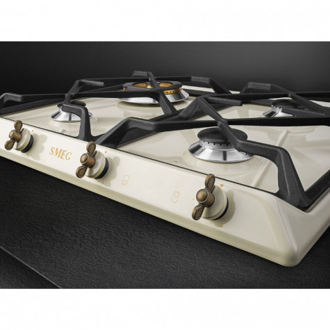 ������� �������� ������ Smeg SRV864POGH