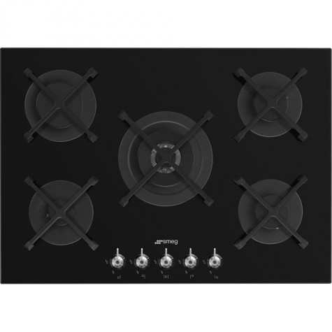 ������� �������� ������ Smeg PV375N