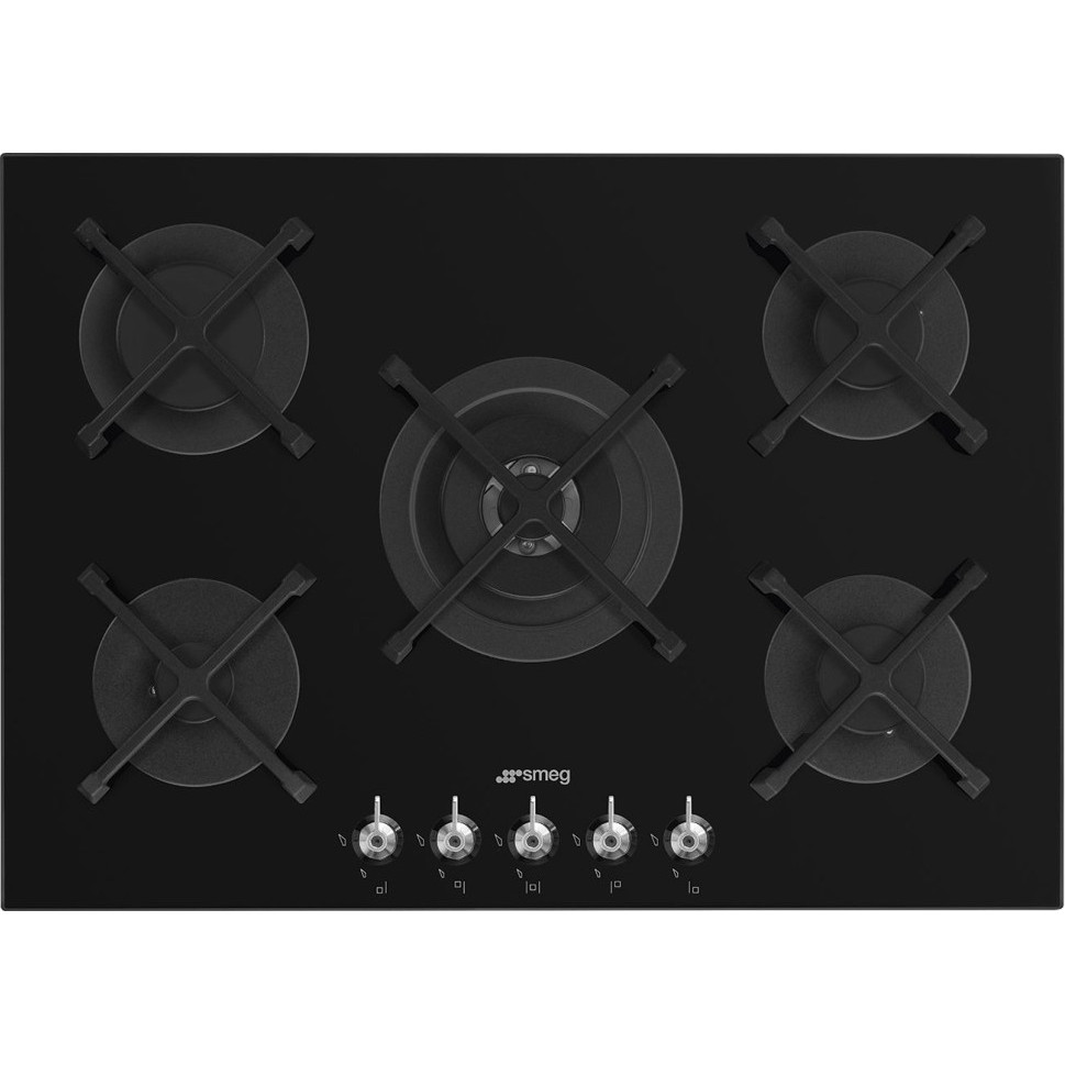 ������� �������� ������ Smeg PV375N