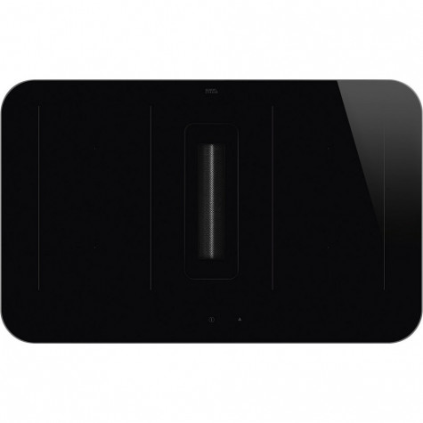 ������������ �������� ������ � �������� Smeg HHSL7844MB