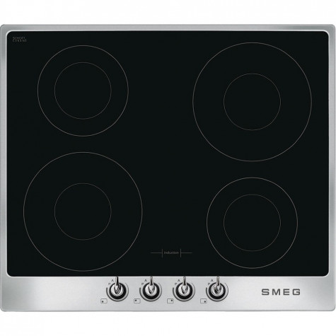 ������������ �������� ������ Smeg SI964XM