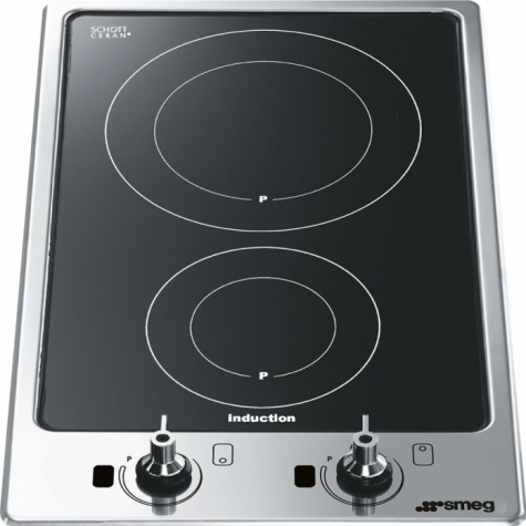 ������������ �������� ������ Smeg PGF32I-1