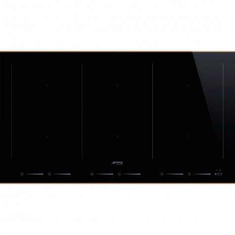������������ �������� ������ Smeg SIM6964R