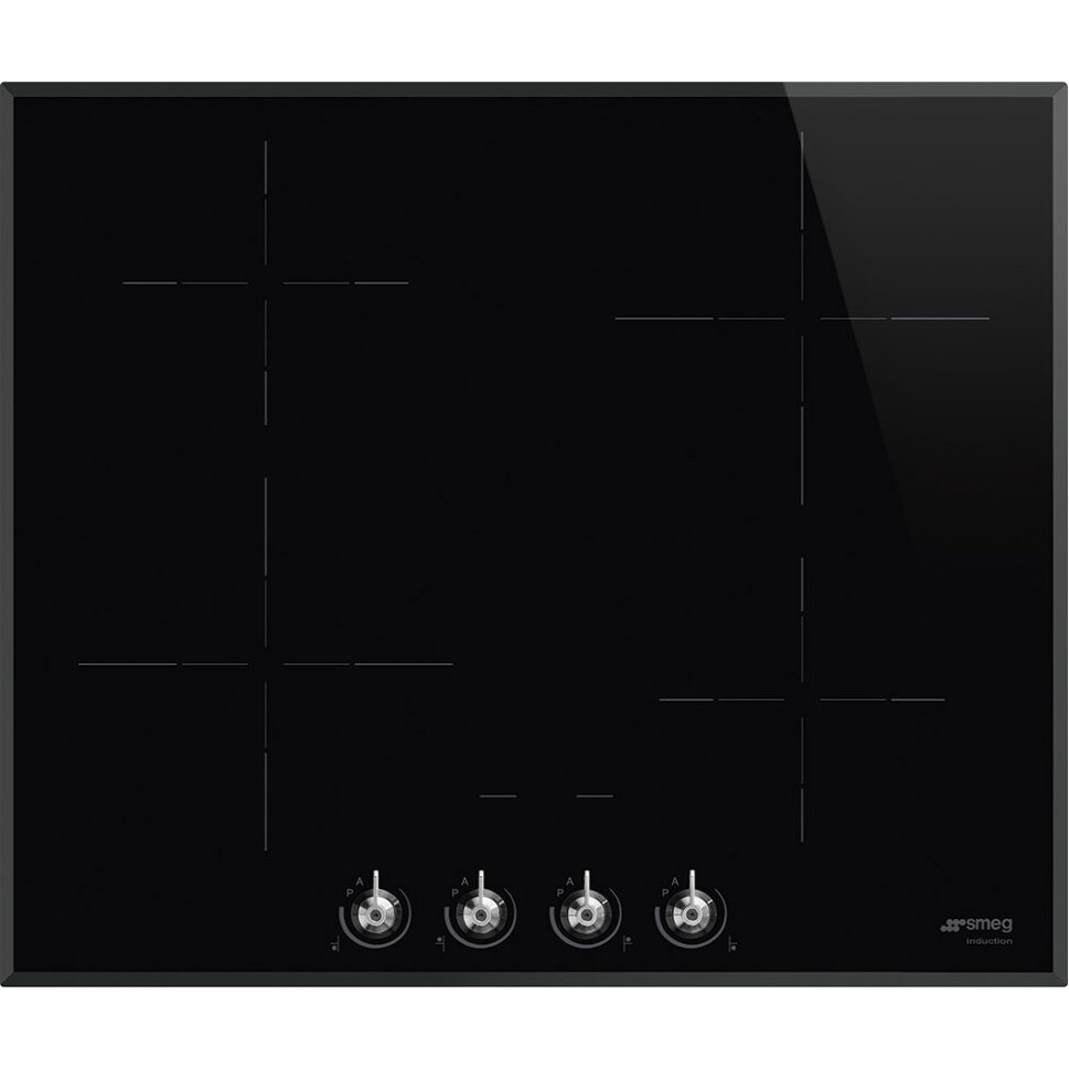 ������������ �������� ������ Smeg SI364BM