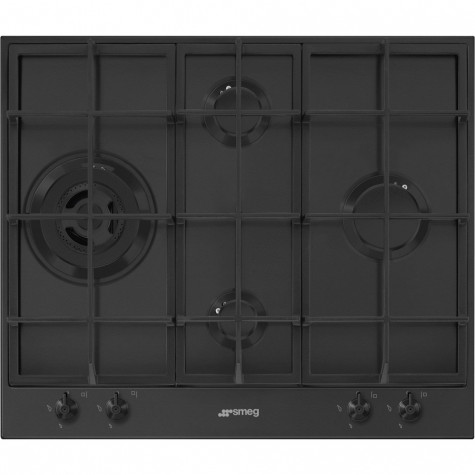 ������� �������� ������ Smeg PX364LMB