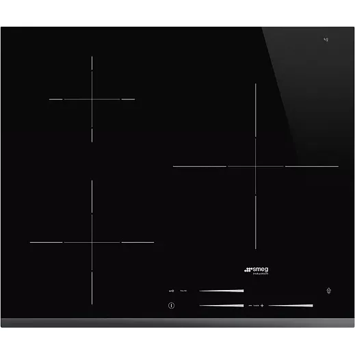 ������������ �������� ������ Smeg SI7633B1