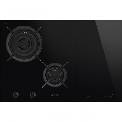 ��������������� �������� ������ Smeg PM6743R