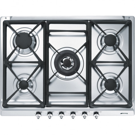 ������� �������� ������ Smeg SE70SGH-5