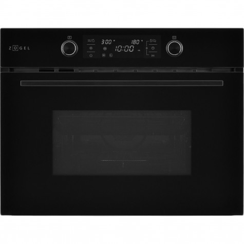 ������������� ������� ���� Zugel ZOE609B