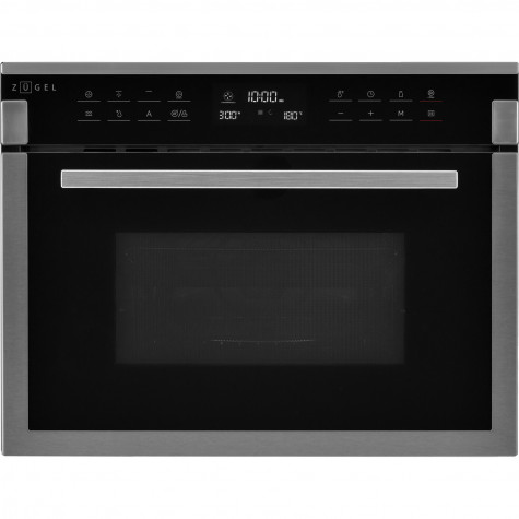 ������������� ������� ���� Zugel ZOE610X