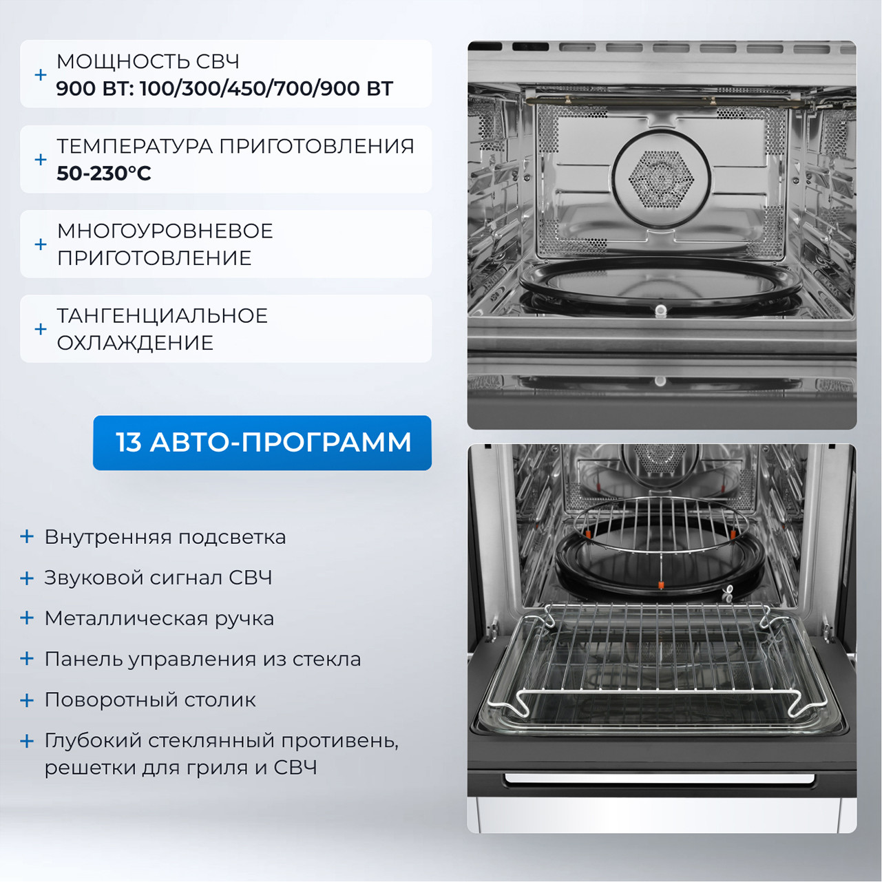 ������������� ������� ���� Zugel ZOE610X