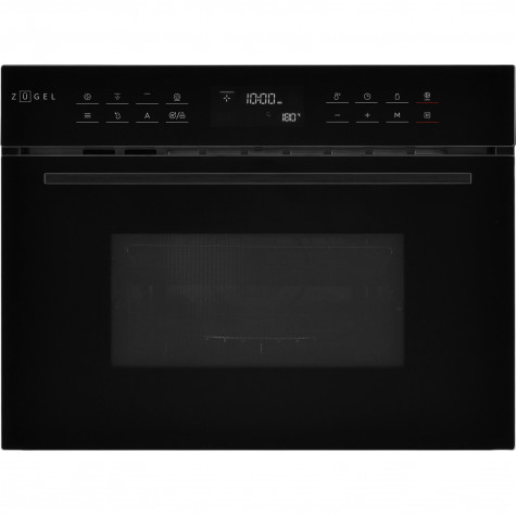������������� ������� ���� Zugel ZOE610B