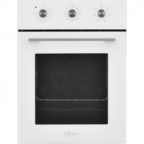 ������������� ������� ���� Zugel ZOE451W