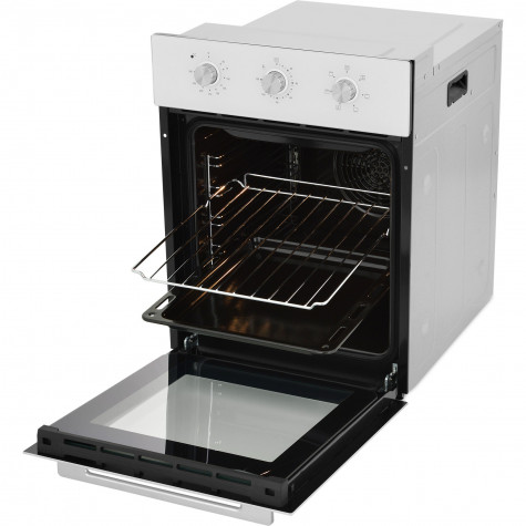 ������������� ������� ���� Zugel ZOE451W