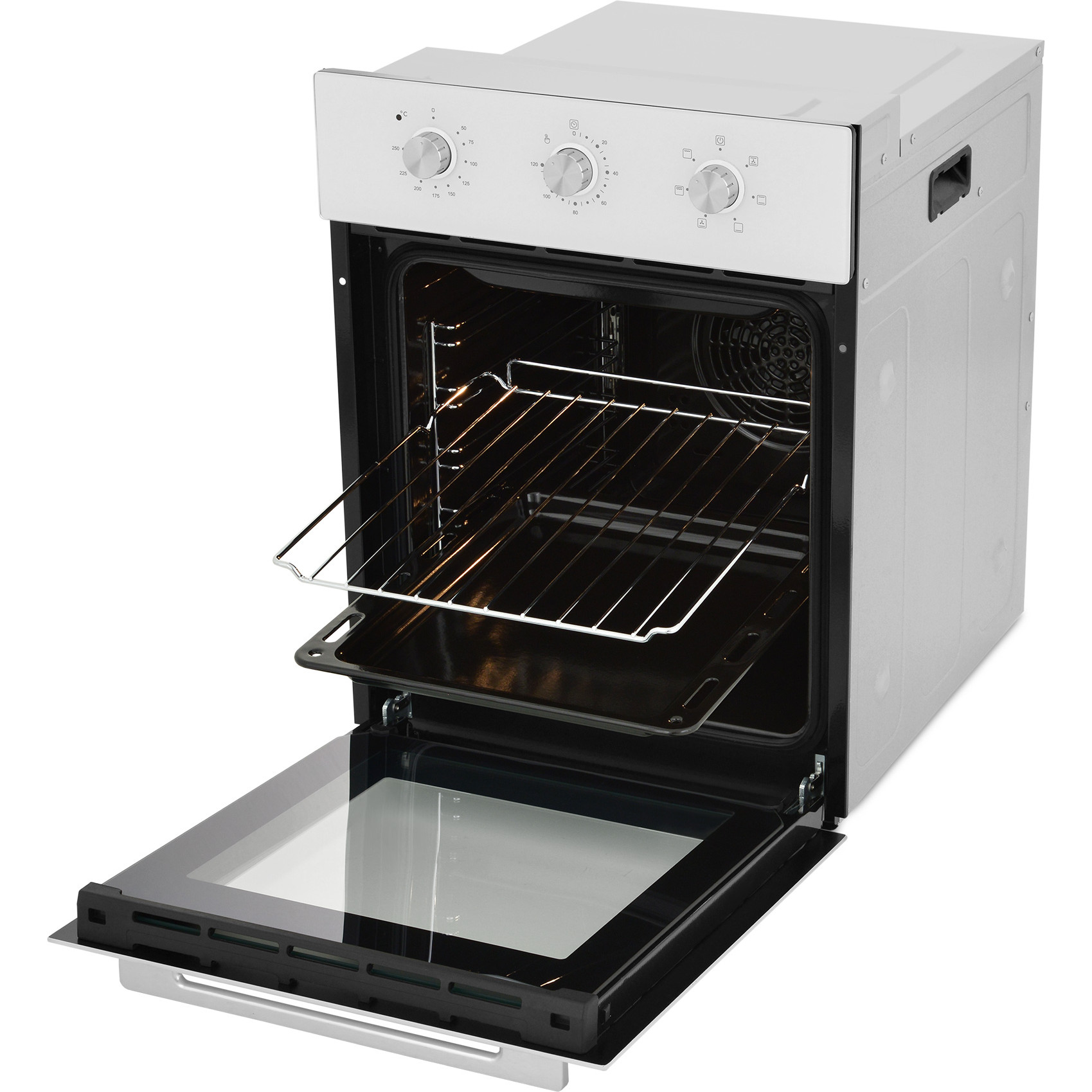������������� ������� ���� Zugel ZOE451W
