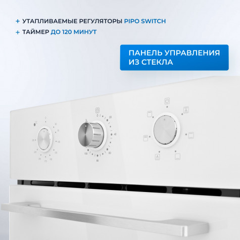 ������������� ������� ���� Zugel ZOE451W