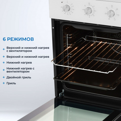 ������������� ������� ���� Zugel ZOE451W