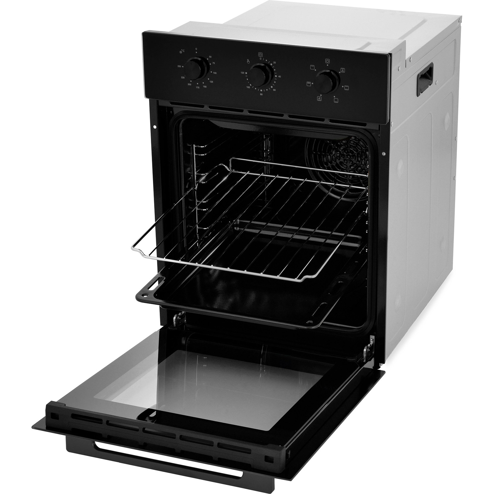 ������������� ������� ���� Zugel ZOE451B
