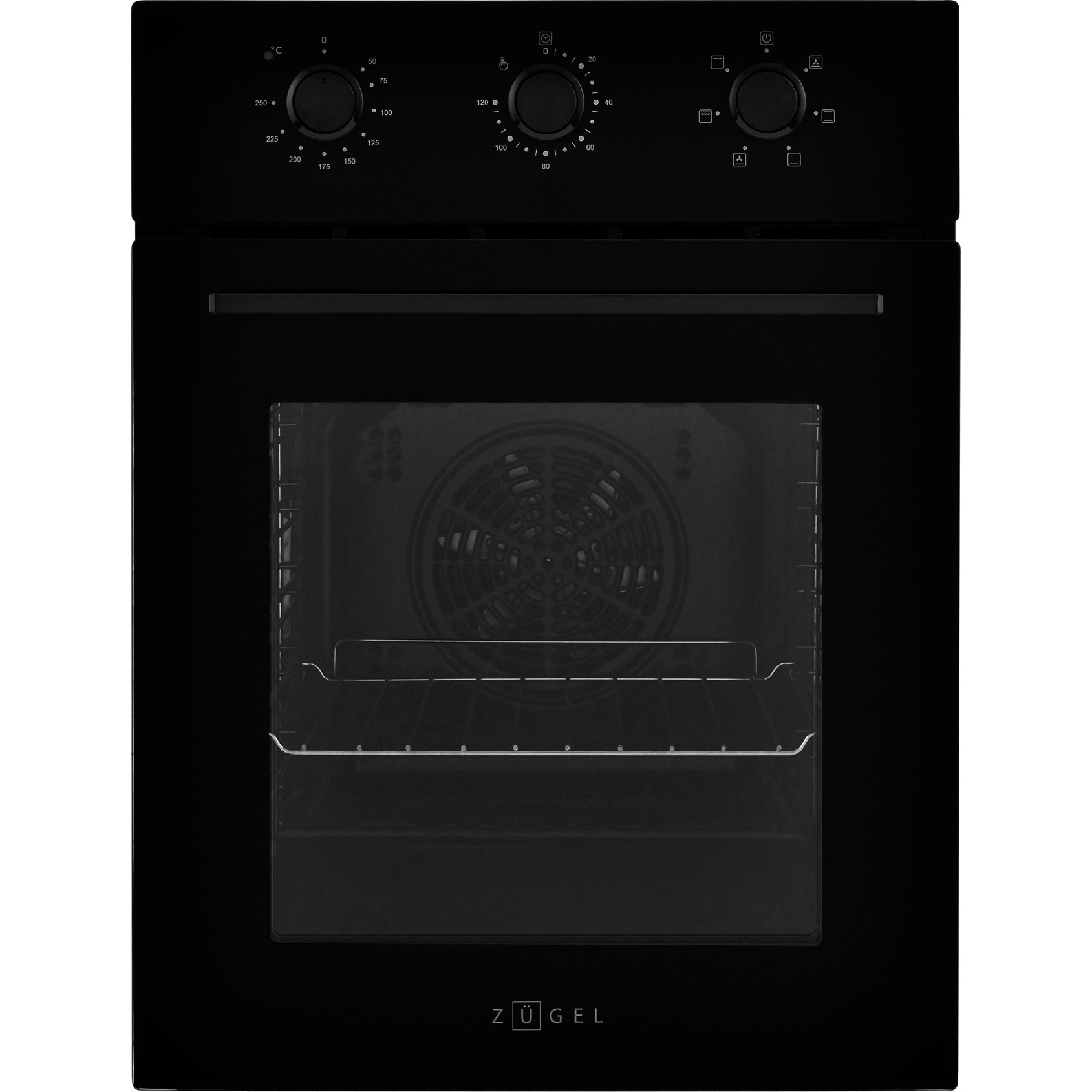 ������������� ������� ���� Zugel ZOE451B