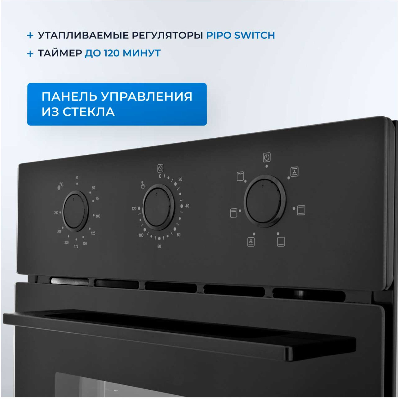 ������������� ������� ���� Zugel ZOE451B