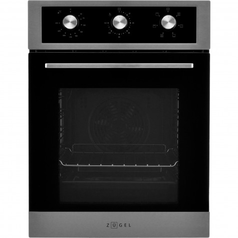 ������������� ������� ���� Zugel ZOE451X