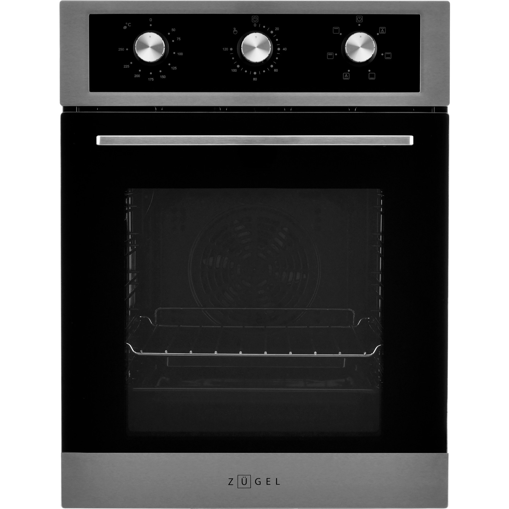 ������������� ������� ���� Zugel ZOE451X