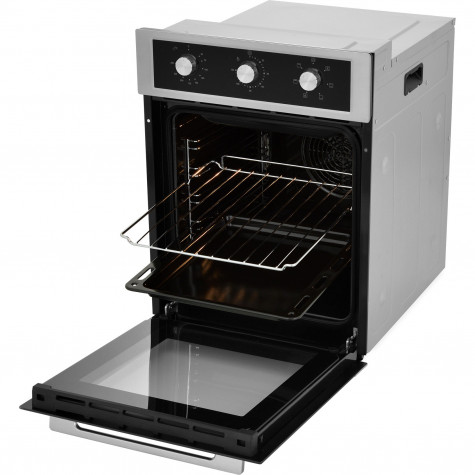������������� ������� ���� Zugel ZOE451X
