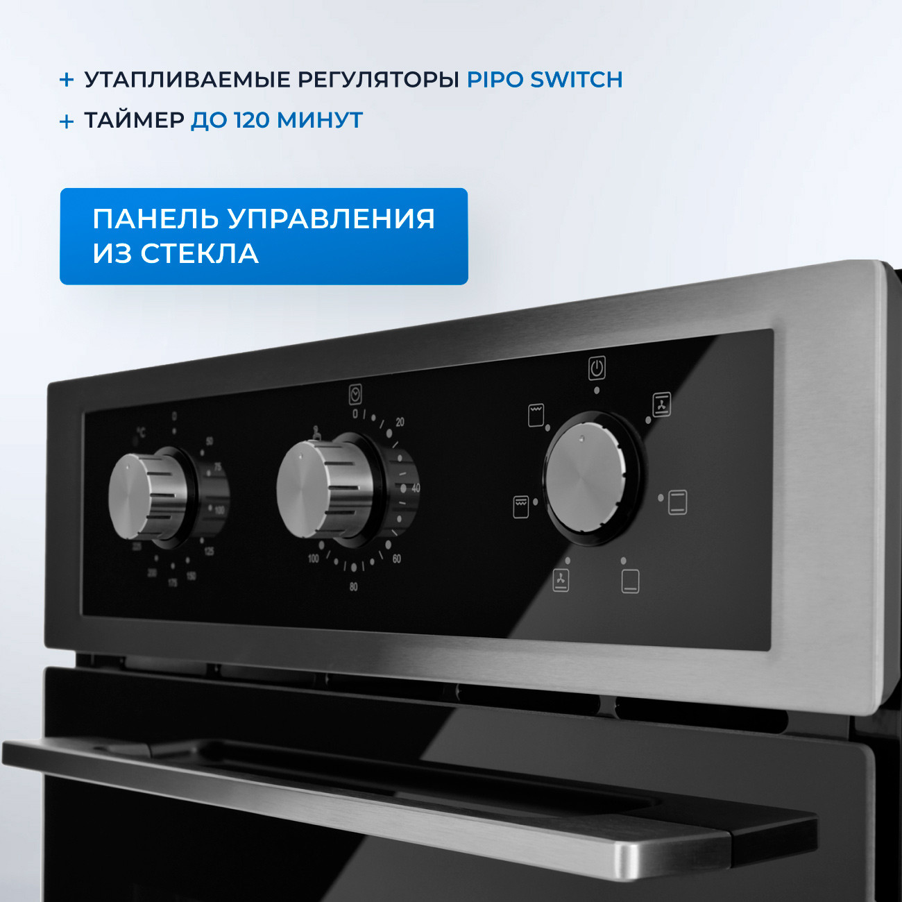 ������������� ������� ���� Zugel ZOE451X