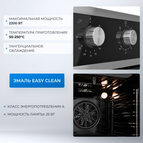 ������������� ������� ���� Zugel ZOE451X