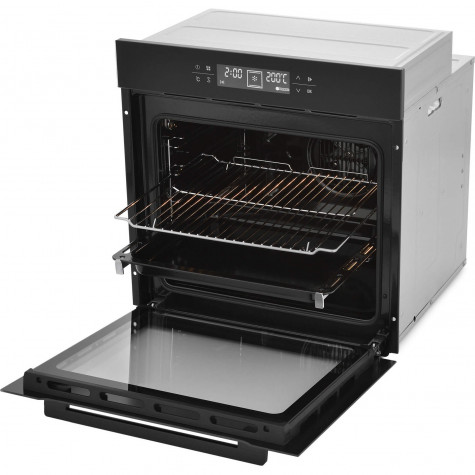 ������������� ������� ���� Zugel ZOE601B