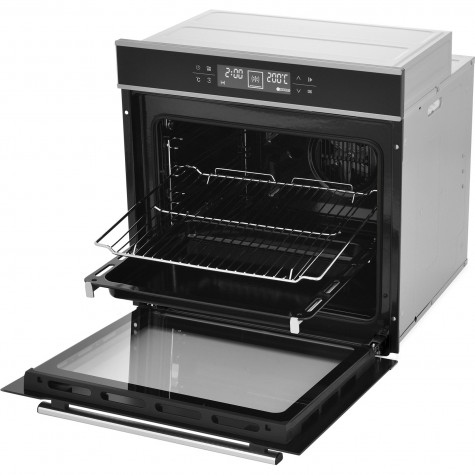 ������������� ������� ���� Zugel ZOE601X