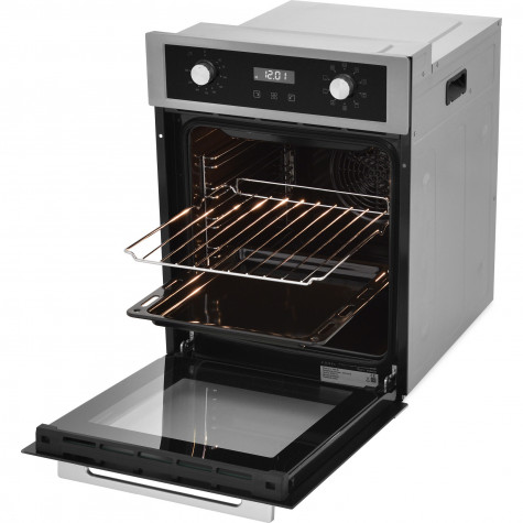 ������������� ������� ���� Zugel ZOE452X