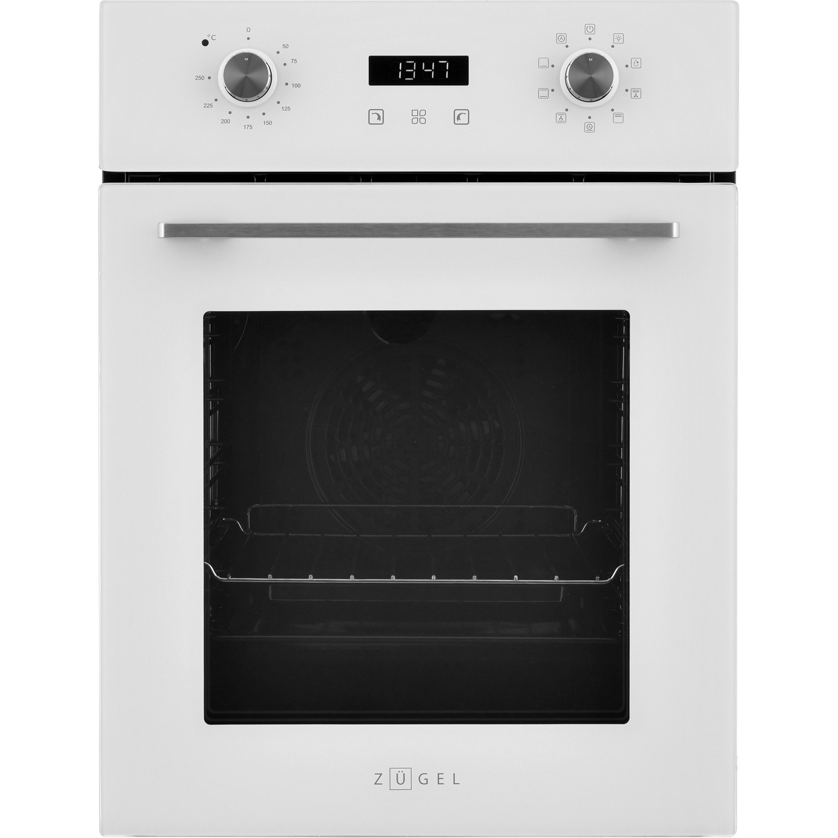 ������������� ������� ���� Zugel ZOE452W