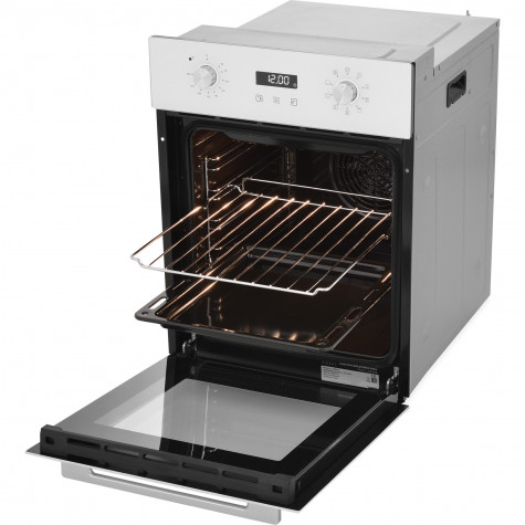 ������������� ������� ���� Zugel ZOE452W