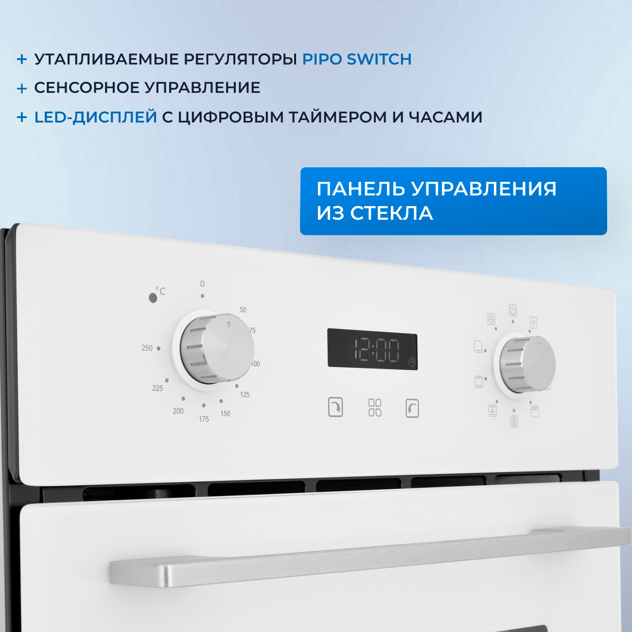 ������������� ������� ���� Zugel ZOE452W