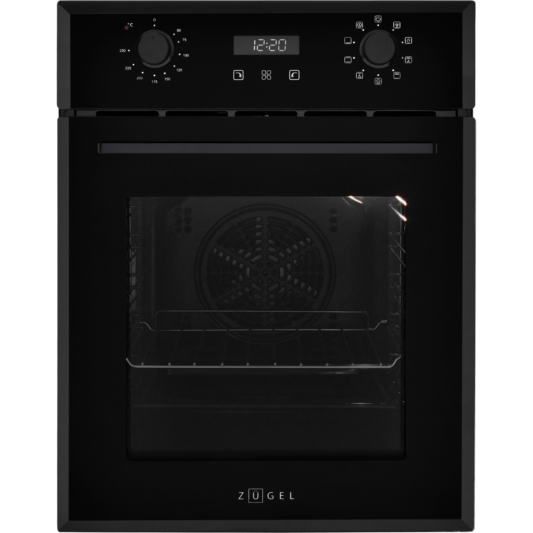 ������������� ������� ���� Zugel ZOE452B