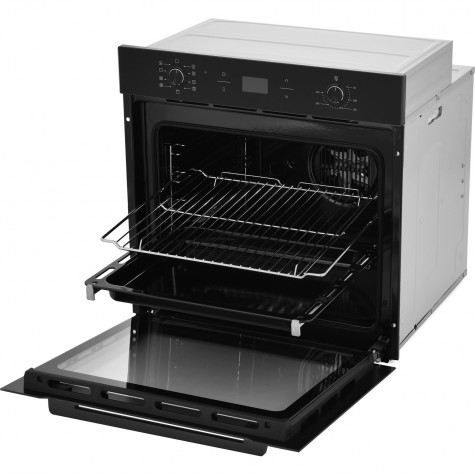 ������������� ������� ���� Zugel ZOE602B