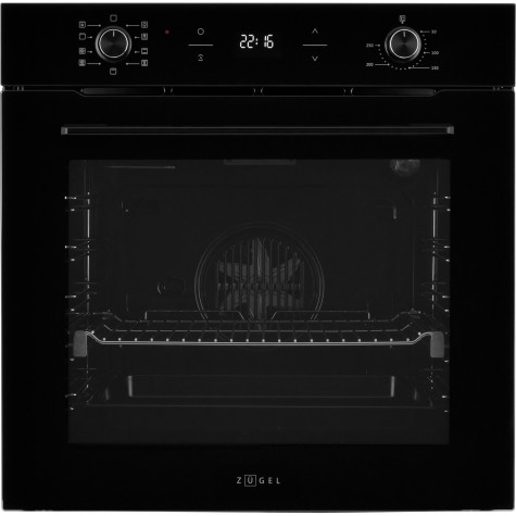 ������������� ������� ���� Zugel ZOE602B