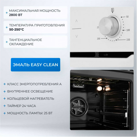 ������������� ������� ���� Zugel ZOE602W