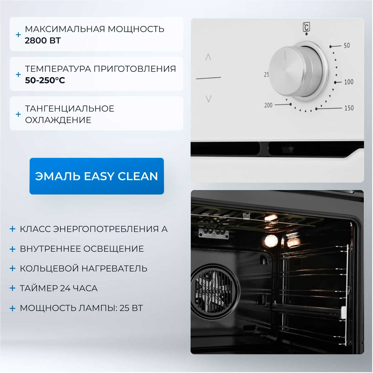 ������������� ������� ���� Zugel ZOE602W
