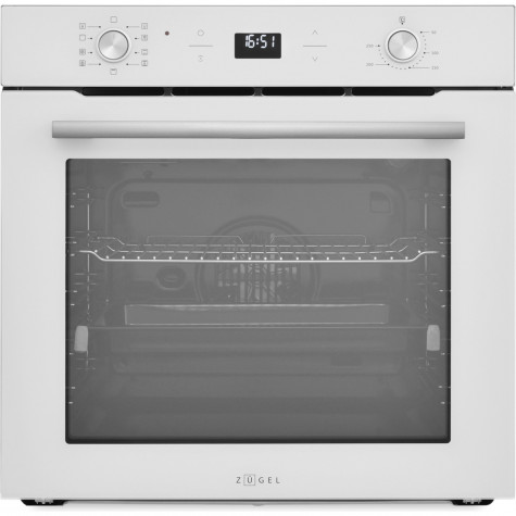 ������������� ������� ���� Zugel ZOE602W