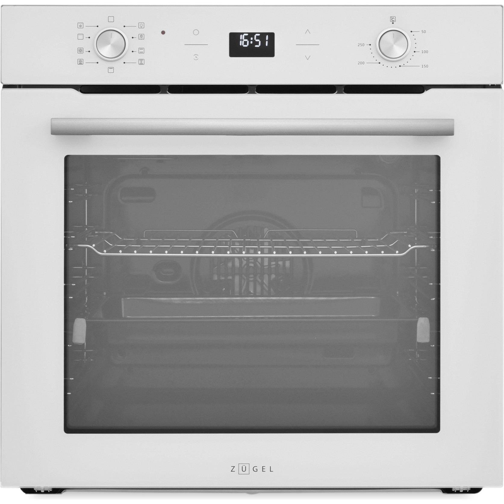 ������������� ������� ���� Zugel ZOE602W