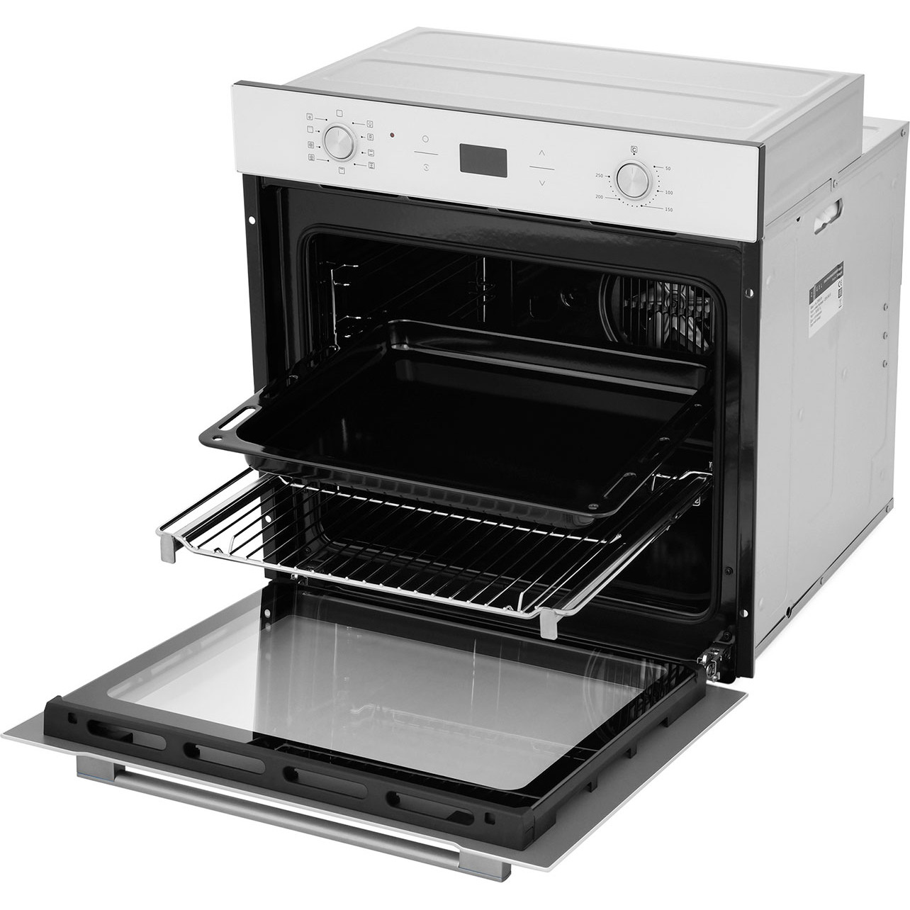 ������������� ������� ���� Zugel ZOE602W