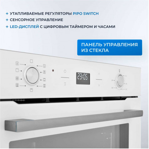 ������������� ������� ���� Zugel ZOE602W